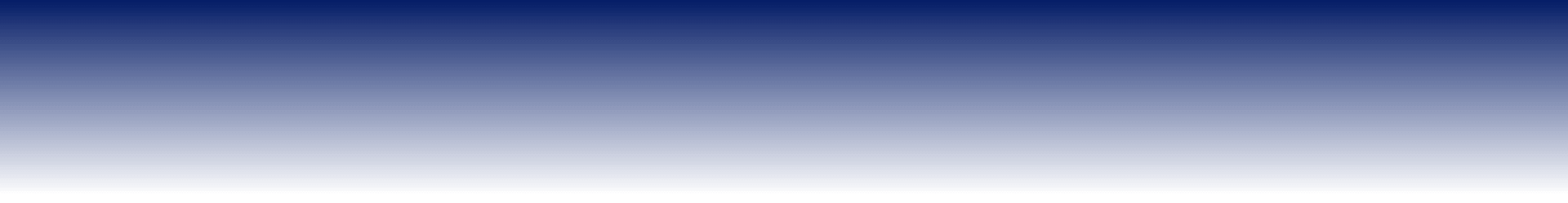 Rectangle 32