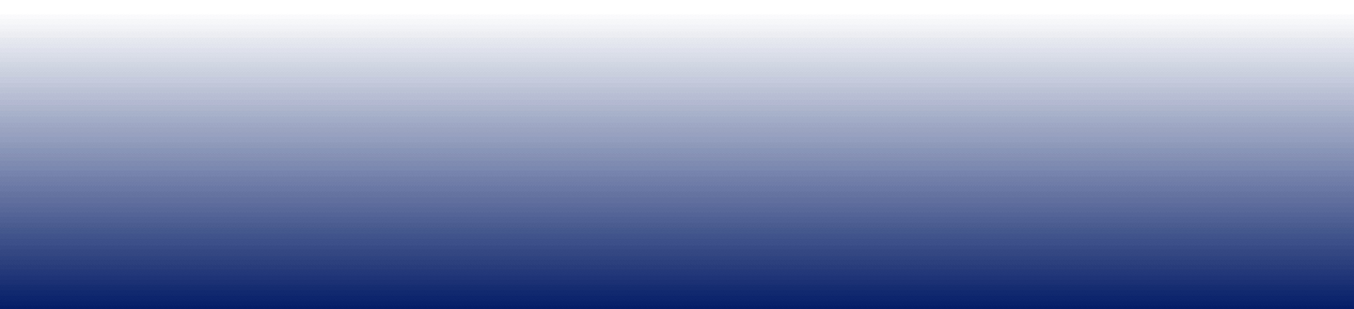 Rectangle 33