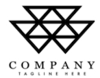 SCR-20260219-newv