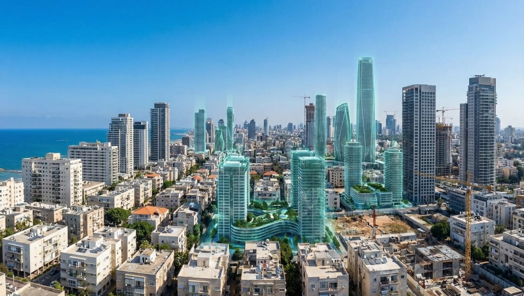 freepik__panoramic-view-of-tel-aviv-israel-with-a-bright-bl__46508