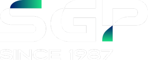 sgp white logo website (1)