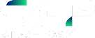 sgp white logo website