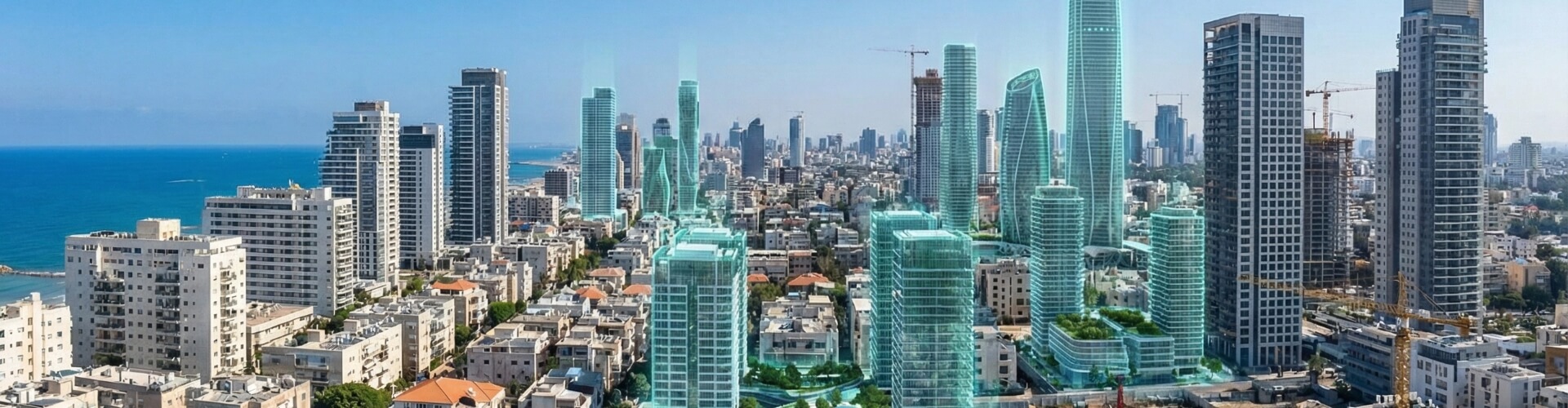 freepik__panoramic-view-of-tel-aviv-israel-with-a-bright-bl__46508
